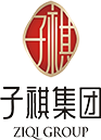 成都興蜀環(huán)境藝術(shù)工程有限公司
